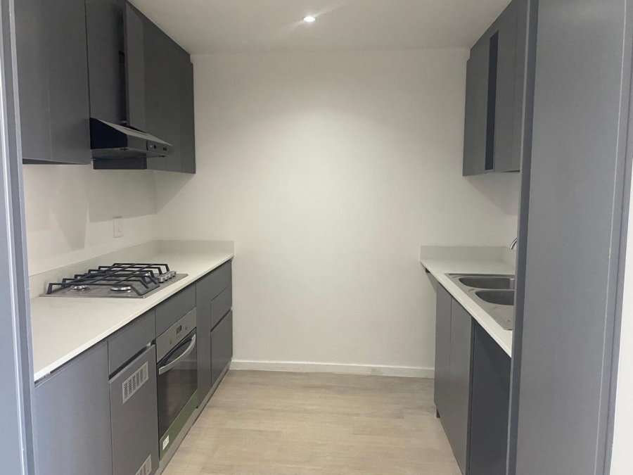 2 Bedroom Property for Sale in Claremont Western Cape